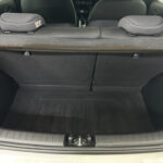 Kia Picanto occasion Wit bij ALJ Auto in Zeeland 5