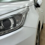 Kia cee'd occasion Wit bij ALJ Auto in Zeeland 2