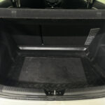 Kia cee'd occasion Wit bij ALJ Auto in Zeeland 5