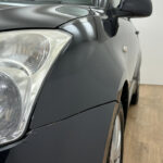 Suzuki Swift occasion Zwart bij ALJ Auto in Zeeland 2