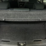 Suzuki Swift occasion Zwart bij ALJ Auto in Zeeland 5