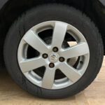 Suzuki Swift occasion Zwart bij ALJ Auto in Zeeland 6