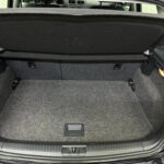 Volkswagen Polo occasion Zwart bij ALJ Auto in Zeeland 5