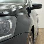 Volkswagen Polo occasion Zwart bij ALJ Auto in Zeeland 2