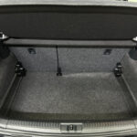 Volkswagen Polo occasion Zwart bij ALJ Auto in Zeeland 5