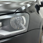 Volkswagen Polo occasion Zwart bij ALJ Auto in Zeeland 2