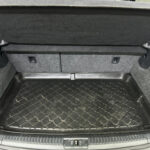 Volkswagen Polo occasion Zwart bij ALJ Auto in Zeeland 5