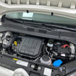 51666334-17.jpg