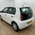 51666334-2.jpg