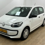 51666334-3.jpg