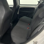 51666334-6.jpg