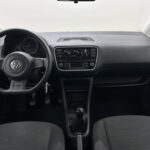 51666334-7.jpg