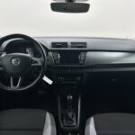 51789653-8.jpg