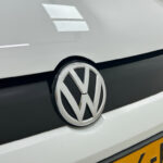 52215074-26.jpg