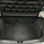 SEAT Ibiza occasion Grijs bij ALJ Auto in Zeeland 5