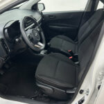 Kia Picanto occasion Wit bij ALJ Auto in Zeeland 10
