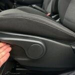 Kia Picanto occasion Wit bij ALJ Auto in Zeeland 11