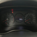 Kia Picanto occasion Wit bij ALJ Auto in Zeeland 12