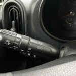 Kia Picanto occasion Wit bij ALJ Auto in Zeeland 13