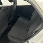 Kia Picanto occasion Wit bij ALJ Auto in Zeeland 7