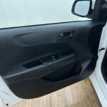 Kia Picanto occasion Wit bij ALJ Auto in Zeeland 9