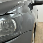 Volkswagen Polo occasion Grijs bij ALJ Auto in Zeeland 2