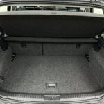 Volkswagen Polo occasion Grijs bij ALJ Auto in Zeeland 5