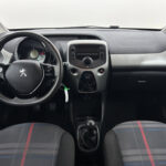 52759262-8.jpg