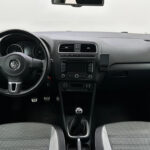 51653562-9.jpg