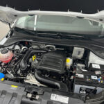 53901343-27.jpg