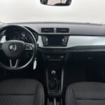 53901343-8.jpg