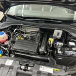 53116458-22.jpg